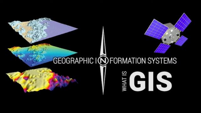 நவீன படவரைகலை தொழில்நுட்பம்/பாகம் 01/GIS/A G Tutorial/A G Y Mohamed смотреть онлайн