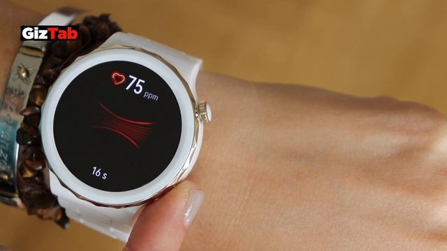 Huawei Watch GT 3 Pro: ¡NO LO COMPRES SIN VER ESTO! Análisis, review en español y opinión tras 1 me смотреть онлайн