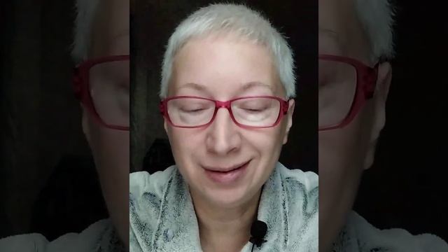 602) Молитва с Духом Святым.,, Научи меня рассудительности,Господи." смотреть онлайн