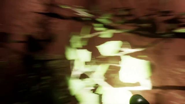 ИГРА ПРО КИСКУ SCP-860 В 4К смотреть онлайн