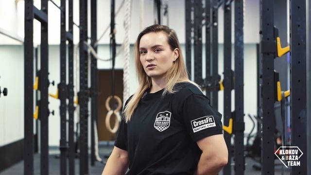 Разминка для гимнастики / Упражнения на пресс / Выходы силой / Батерфляй подтягивания смотреть онлайн