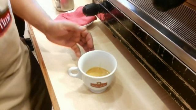 Java Time смотреть онлайн