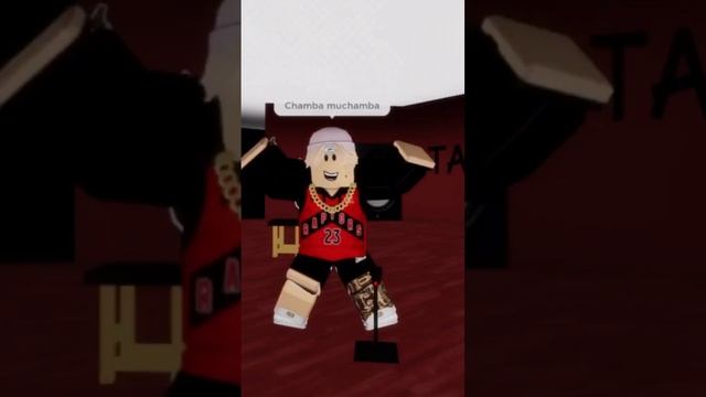 Black pencil Green pencil #shorts #roblox смотреть онлайн