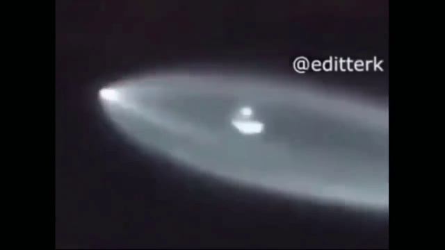 МАЙНКРАФТЕР СТАЛ ИНОПЛАНЕТЯНЕНОМ смотреть онлайн