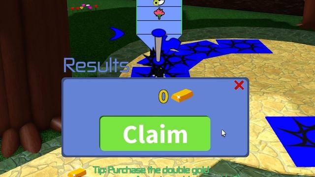 ROBLOX Build a Boat FUNNY MOMENTS (BACON 2) смотреть онлайн