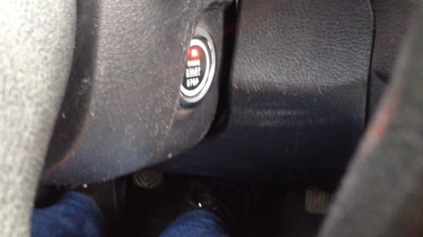 START-STOP Engine(Lancer 9)