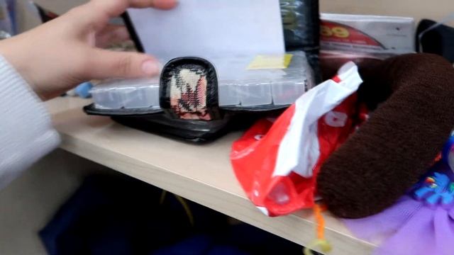 ПОЛЬША КРАКОВ ЦЕНЫ НА ПРОДУКТЫ \ СЕКОНД ХЕНД смотреть онлайн