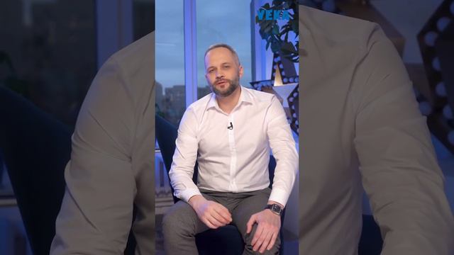 🌹"VEKA" & ОКНО-РОЗА🌹 смотреть онлайн