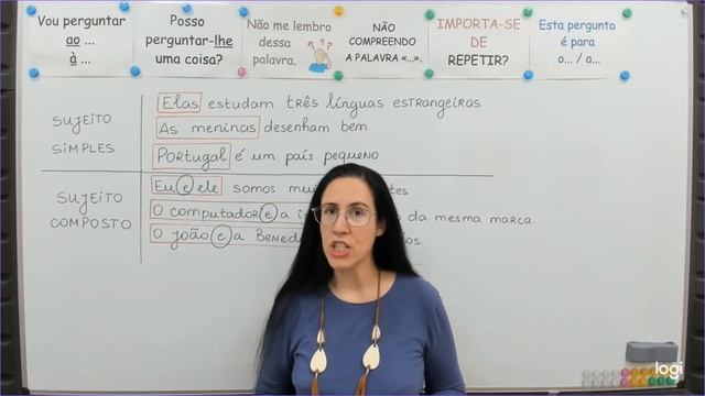 64 - Eu e a Carolina trabalhamos juntas. смотреть онлайн