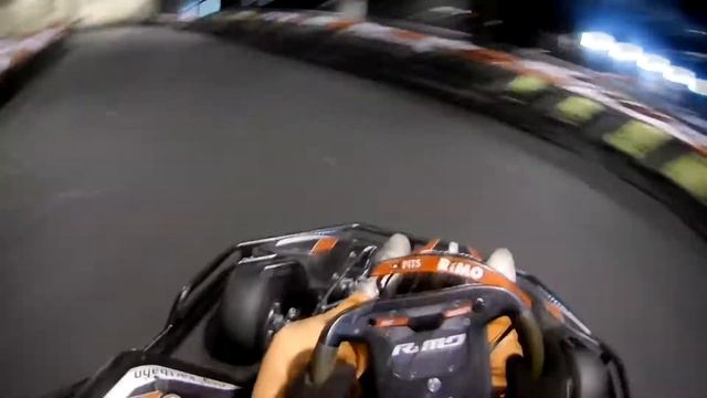 Karting ring°kartbahn, one lap, nurburgring. Картинг на Нюрбургринге смотреть онлайн