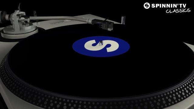 Sono - Keep Control (Fedde Le Grand Radio Edit) смотреть онлайн