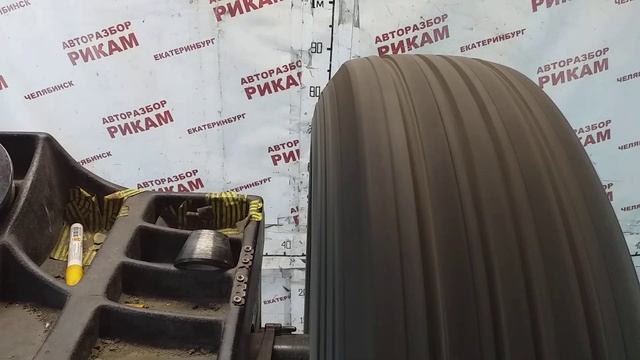 Шина из комплекта 111001694 смотреть онлайн