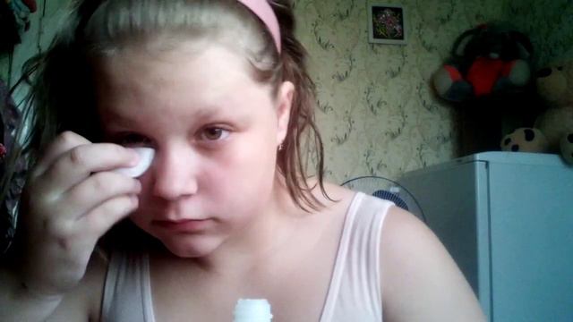 Мой вечер 😋😋😋, завтра будет моё утро смотреть онлайн