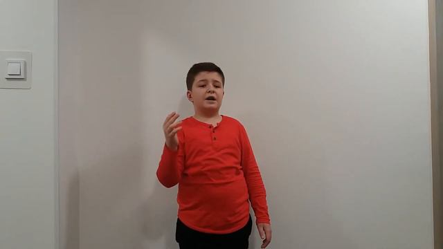 Дали чекаш стара мајчице .... Ангел Димитров смотреть онлайн