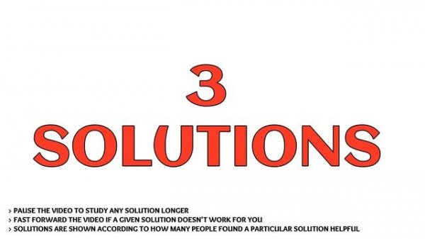 Install GCC in Git for Windows bash environment (3 Solutions!!)