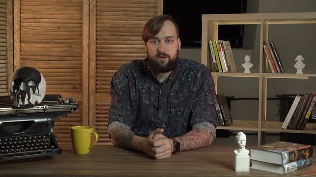 ПРОГРЕСС смотреть онлайн