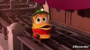 клип роботы поезда кей увезите меня на дип хаус