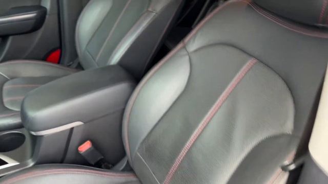 【台新汽車】ep.842 2014 HYUNDAI IX35 2.4尊貴型 原廠保養 跑7萬8 里程保證 смотреть онлайн