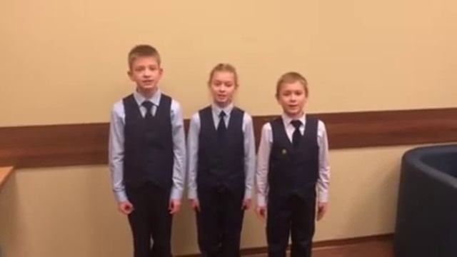 песня Кадетские погоны смотреть онлайн