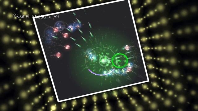 SON OF SCOREGASM - First Minutes (1080p PC Gameplay) смотреть онлайн