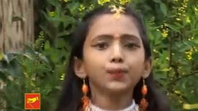 Bengali Album Song | Hari Bolbo Aar | Shilpi Das | VIDEO SONG | Beethoven Record | Bangla Devotiona смотреть онлайн