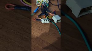 Увеличиваем скорость дворников на девятке