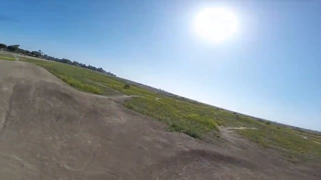 Traxxas filmed with RC logger eye one Xtreme смотреть онлайн