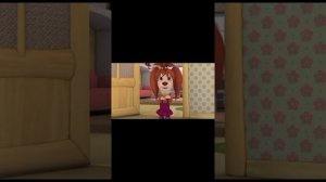 6 минутная версия ,,МЫ СПОРТСМЕНЫ, А НЕ АБОРИГЕНЫ "