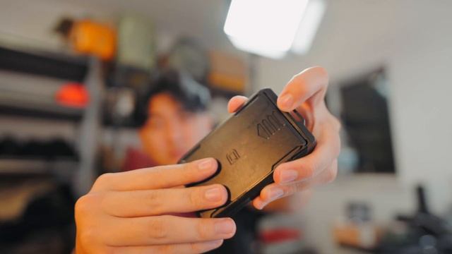 whats in my camera bag in 2024 as a videographer смотреть онлайн