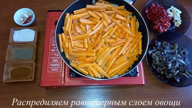 Языки и Культуры