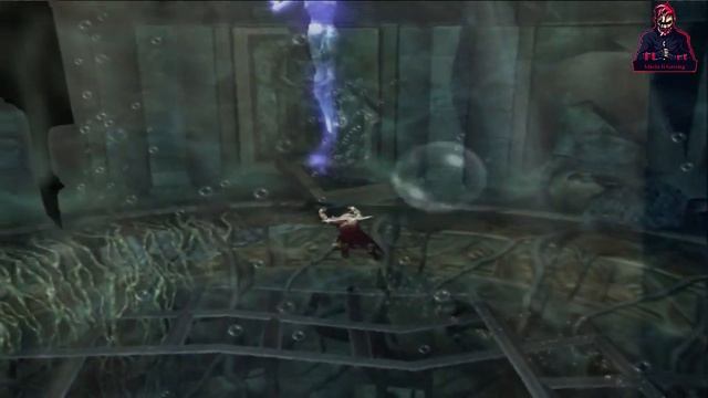 God of War 1 Hard Mode Walkthrough Gameplay Part -08 Nvidia T 600 Pcsx2 (1.6.0) 720p???. смотреть онлайн