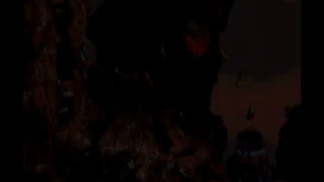 TK's Lets Play: Donkey Kong Country 3 - Dixie Kong Double Trouble (SNES) [Final Part] смотреть онлайн
