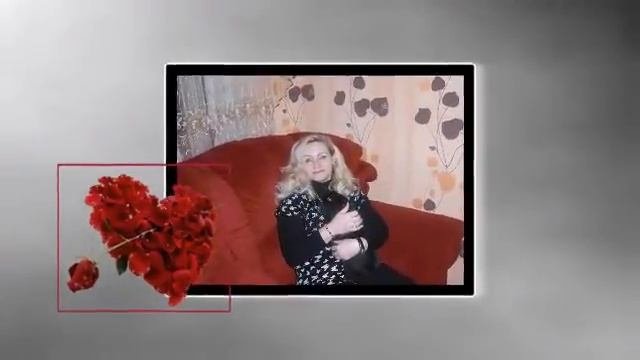 С Днём Рождения, Мария! смотреть онлайн