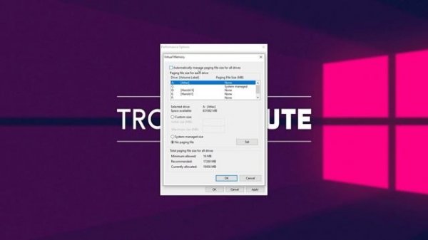 Ultimate Windows 10 Gaming Performance Optimization Guide + GIVEAWAY [SPON]