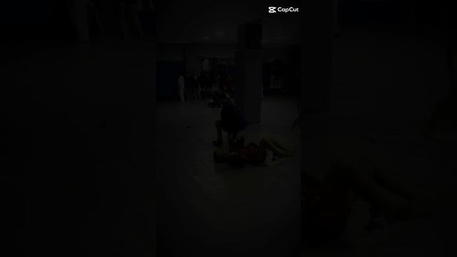 отработка навыков по самбо смотреть онлайн