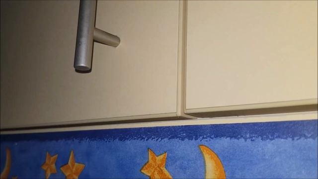 Logitech Z-2300 Subwoofer (Bass Test) смотреть онлайн