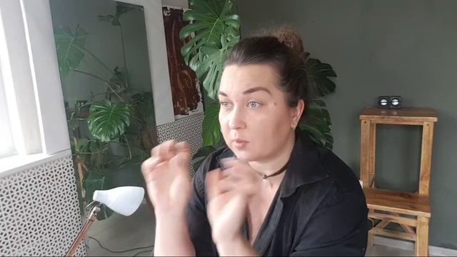 Что такое цветники НОВОЙ ВОЛНЫ - ОТВЕТЫ НА ВОПРОСЫ смотреть онлайн