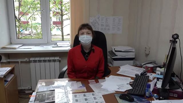 ДЕНЬ МЕДИКА смотреть онлайн