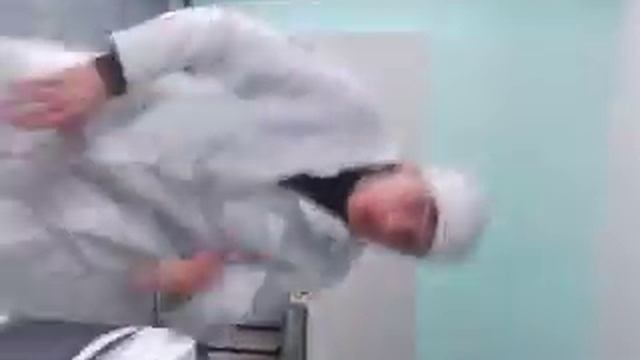 весёлый поварёнок .3gp смотреть онлайн