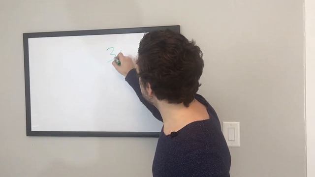 One Time Offers (Simple Way to Break Even on Ad Spend) смотреть онлайн