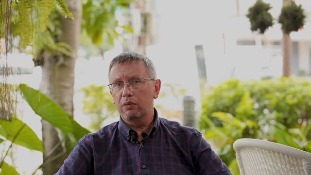 Подробный отзыв об отдыхе. Таиланд, Хуахин, кондо Марракеш. Hua Hin MM Group