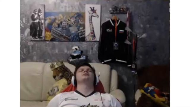 Ержан (Влад) вставай смотреть онлайн