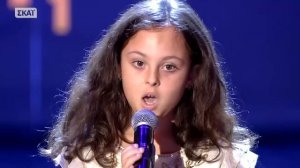 BEST OPERA Singers Of ALL TIME On Got Talent 🤯