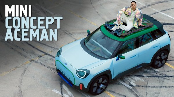 Mini Concept Aceman.mp4