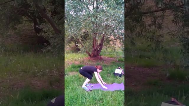 VID 20160528 195358 смотреть онлайн