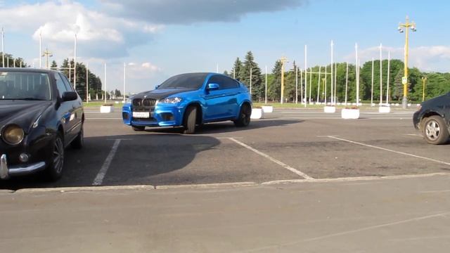 Epic Fail )! смотреть онлайн