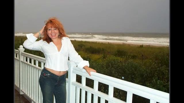 Случайный вальс смотреть онлайн