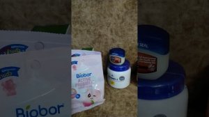 Что привезти из Таиланда, часть 2 (косметика, аптечка). Таиланд, июнь 2023