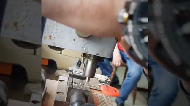 Изготовление дубликата ключей смотреть онлайн