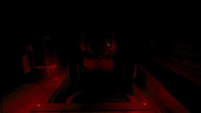 סומה מחונת קרטיסים Soma פרק 2 ( ps 5 ) смотреть онлайн